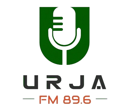 radio urja