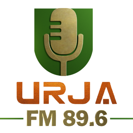 Radio Urja