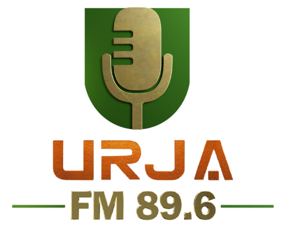 Radio Urja