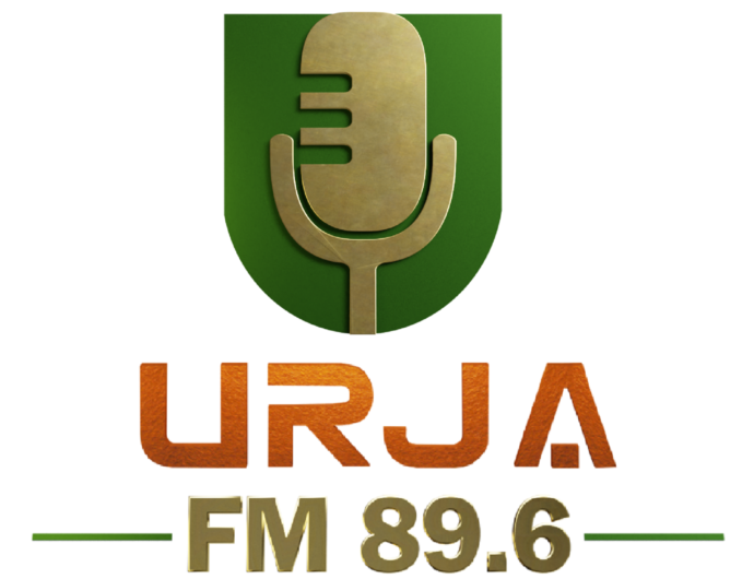 Radio Urja