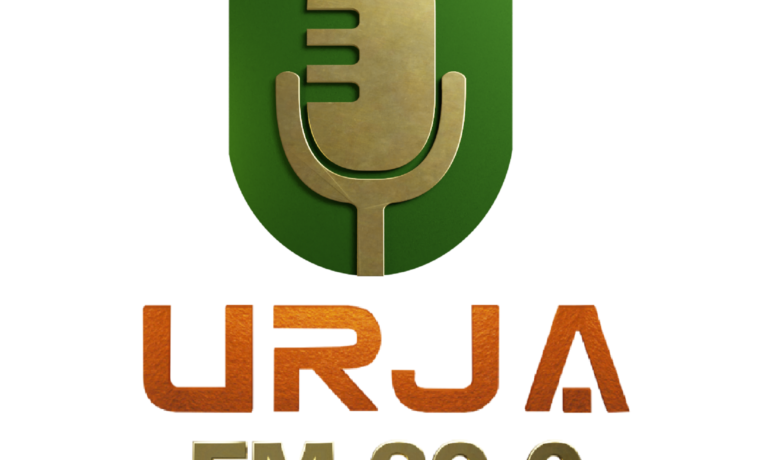 Radio Urja