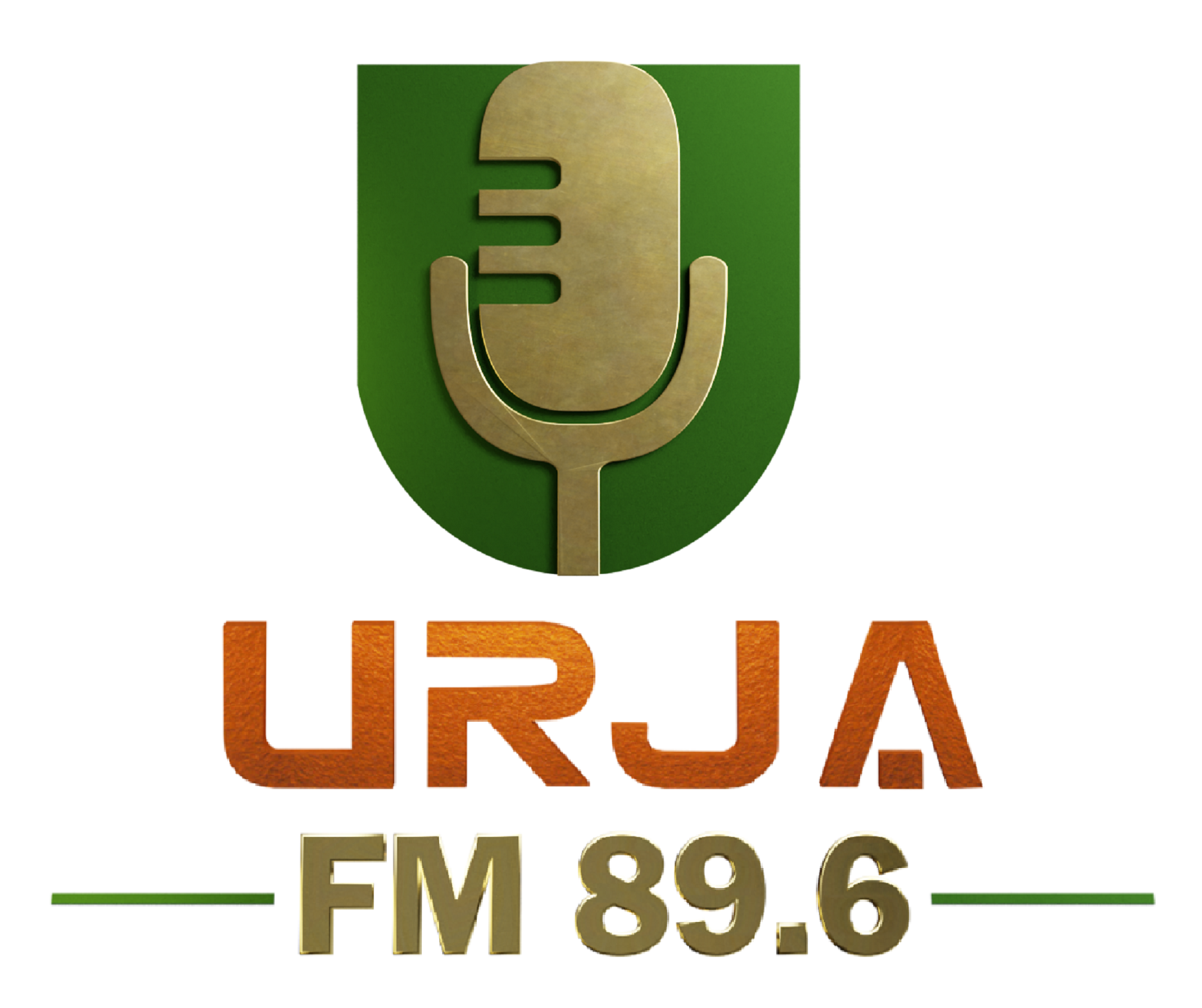 Radio Urja