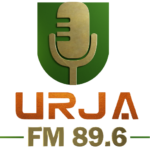 Radio Urja