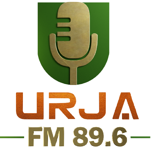 Radio Urja